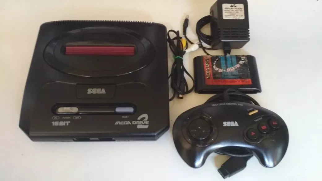 mega-drive-2-modelo-japons-c-entrada-para-sega-cd-D_NQ_NP_903121-MLB27009098093_032018-F.webp