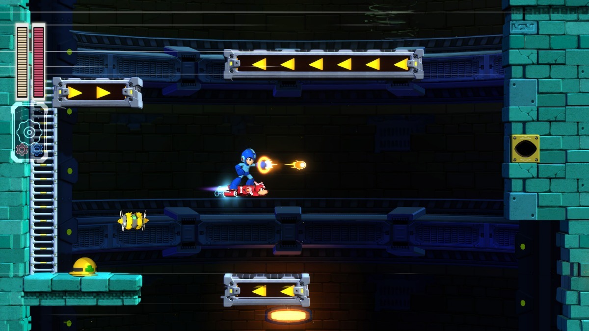 download mega man 10 steam download mega man 10 steam