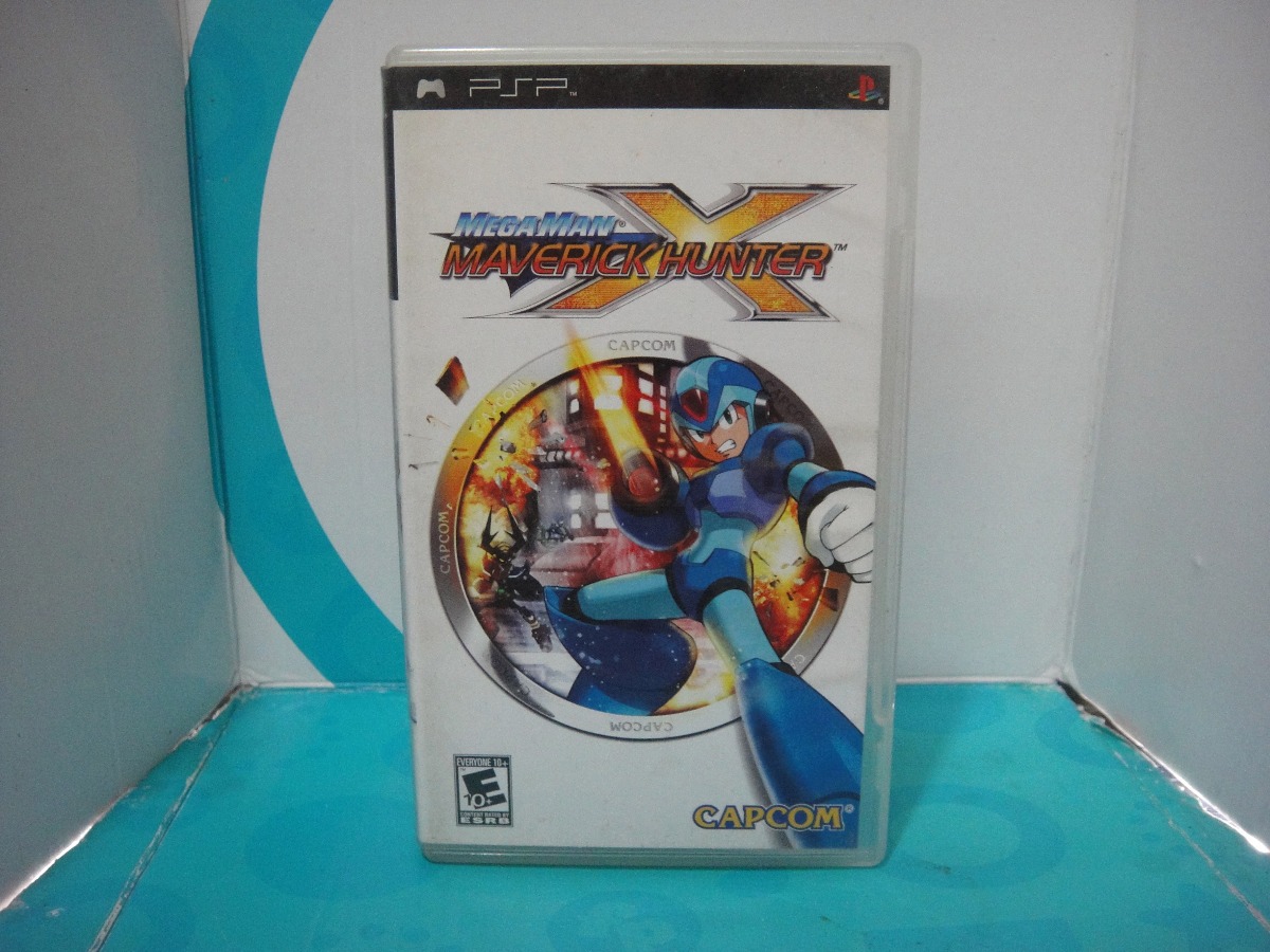 download mega man maverick hunter x3 download mega man maverick hunter x3
