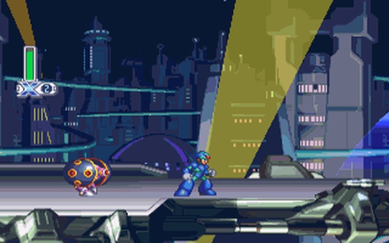 [Análise Retro Game] - Mega Man X4 - Saturn/Playstation Mega-man-x4-megaman-x4-jogos-ps3-psn-D_NQ_NP_839035-MLB27465310110_052018-F