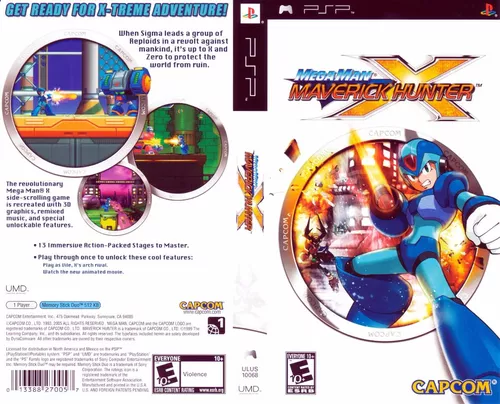 Mega Man X Maverick Hunter (PSP) Megaman-maverick-hunter-x-psp-D_NQ_NP_261711-MEC20612488523_032016-O