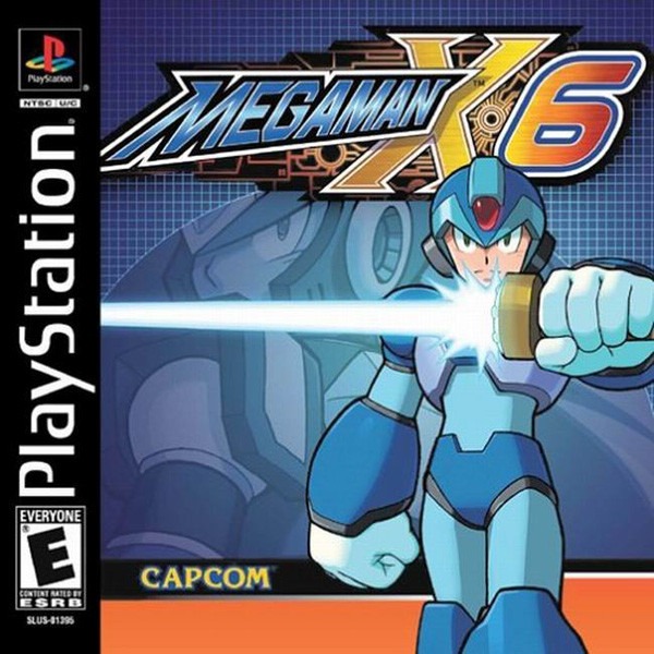 megaman-x6-playstation-1--D_NQ_NP_21887-MLB20218806415_122014-F.jpg