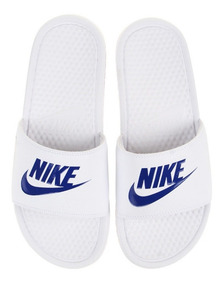 nike precios