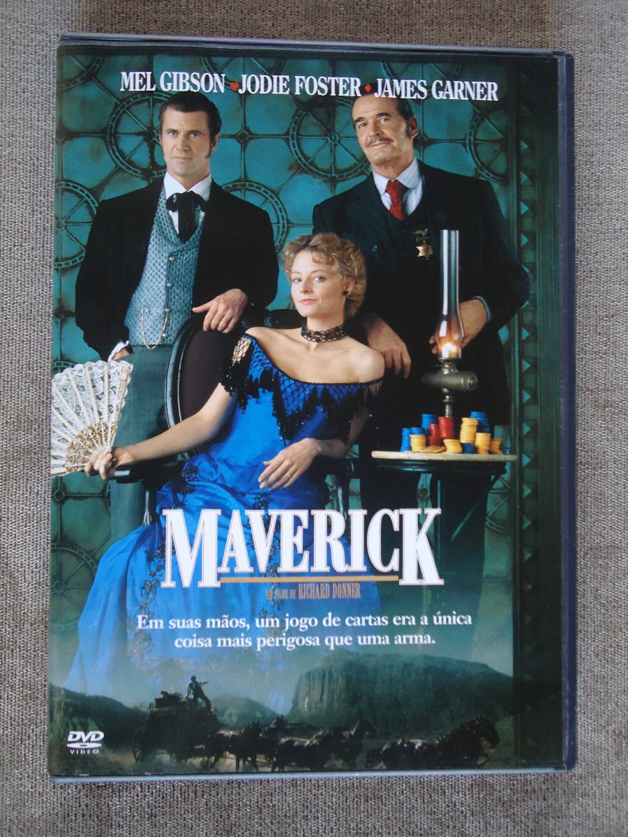 se filmer rain man gratis mel gibson maverick filme faroeste dvd r 55 00 em se filmer rain man gratis mel gibson maverick filme faroeste dvd r 55 00 em