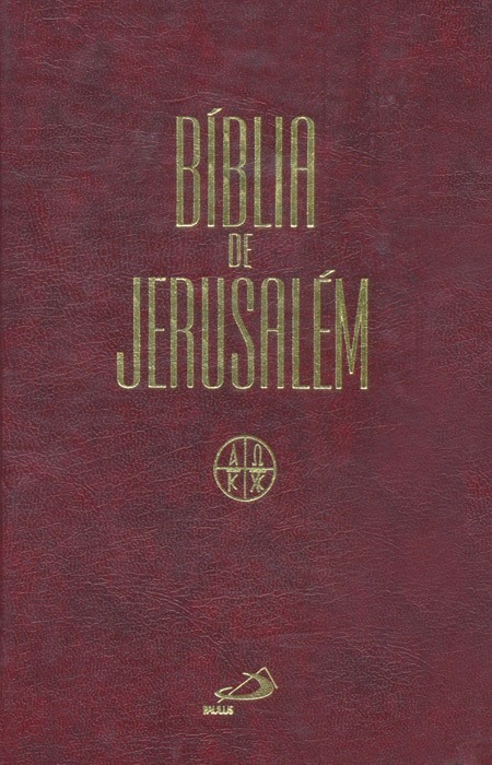 Baixar biblia sagrada em portugues