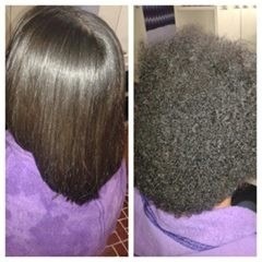 Melhor Progressiva Para Cabelo Afro Kit 2x1000ml alisa Melhor Progressiva Para Cabelo Afro Kit 2x1000ml alisa