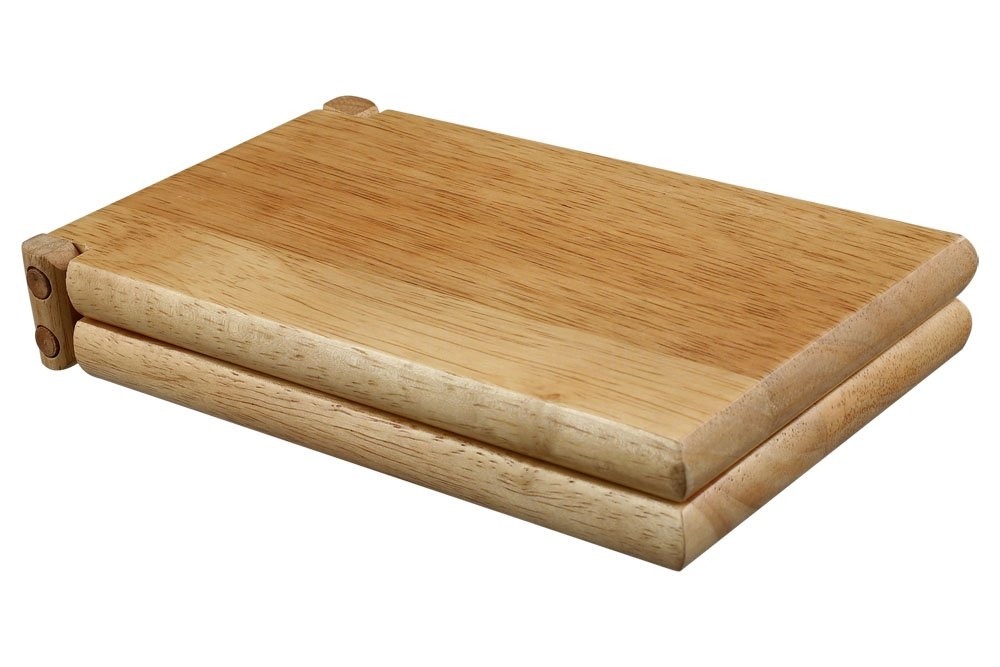 wooden mancala board wooden mancala board