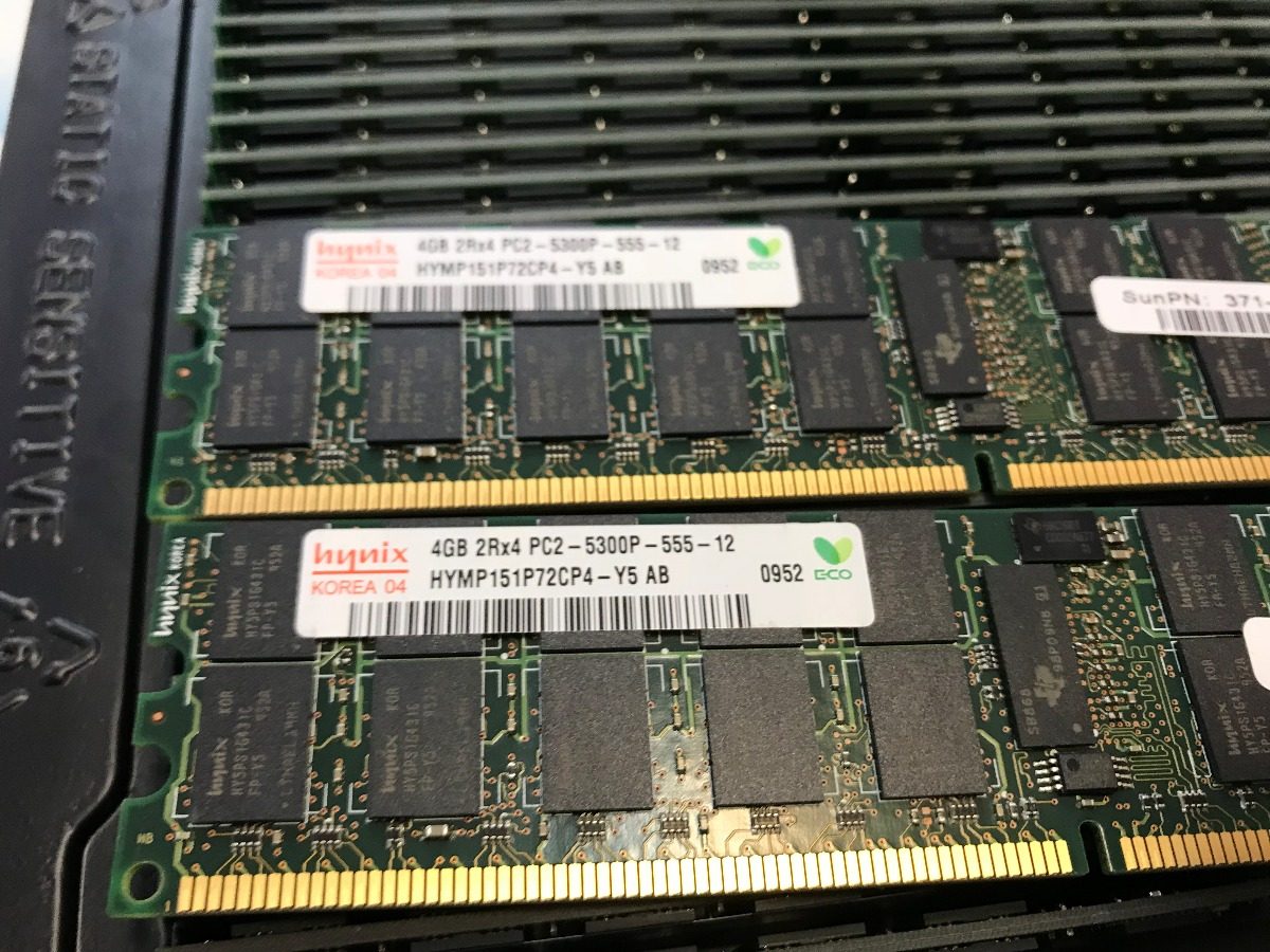 SUPERMICRO H8DA8-2 H8DAE-2 DRIVER DOWNLOAD (2019) SUPERMICRO H8DA8-2 H8DAE-2 WINDOWS 7 DRIVER