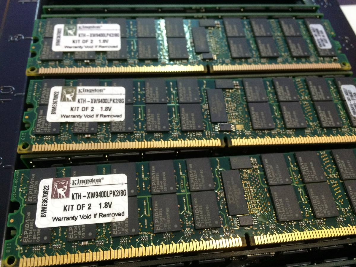 SUPERMICRO H8QM8-2 H8QM8-2 H8QME-2 H8QME-2 DRIVER UPDATE SUPERMICRO H8QM8-2 H8QM8-2 H8QME-2 H8QME-2 DRIVERS FOR WINDOWS XP
