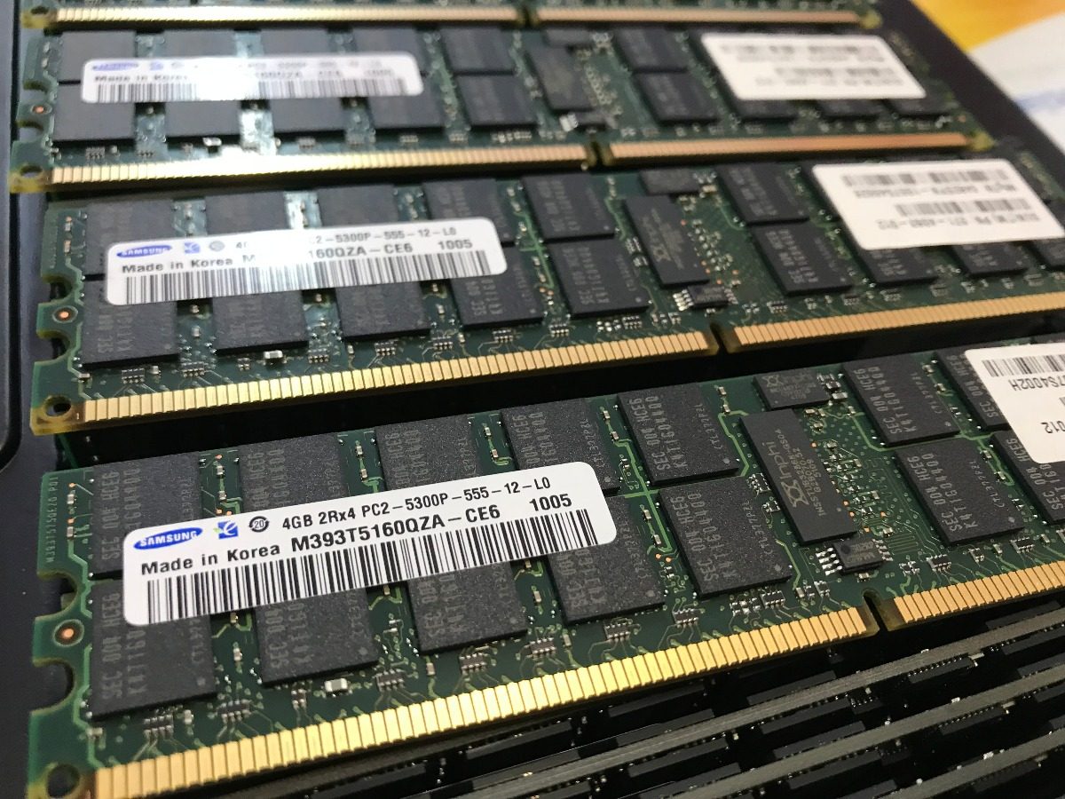 SUPERMICRO H8QM8-2 H8QM8-2 H8QME-2 H8QME-2 WINDOWS 7 64BIT DRIVER SUPERMICRO H8QM8-2 H8QM8-2 H8QME-2 H8QME-2 WINDOWS 10 DRIVERS DOWNLOAD