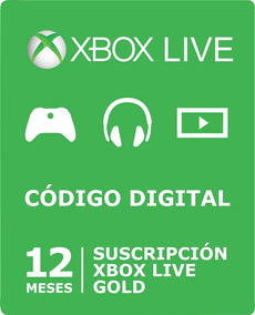 Chaqueta Lives Xbox Consolas Y Videojuegos En Mercado Libre Mexico - 80 robux roblox entrega inmediata mercadolider gold 7500