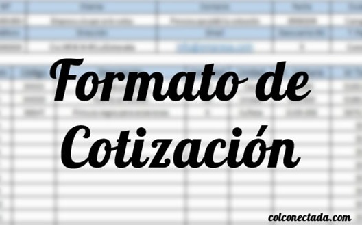 Membretes De Empresa , Notas De Entrega, Cotizaciones - Bs 