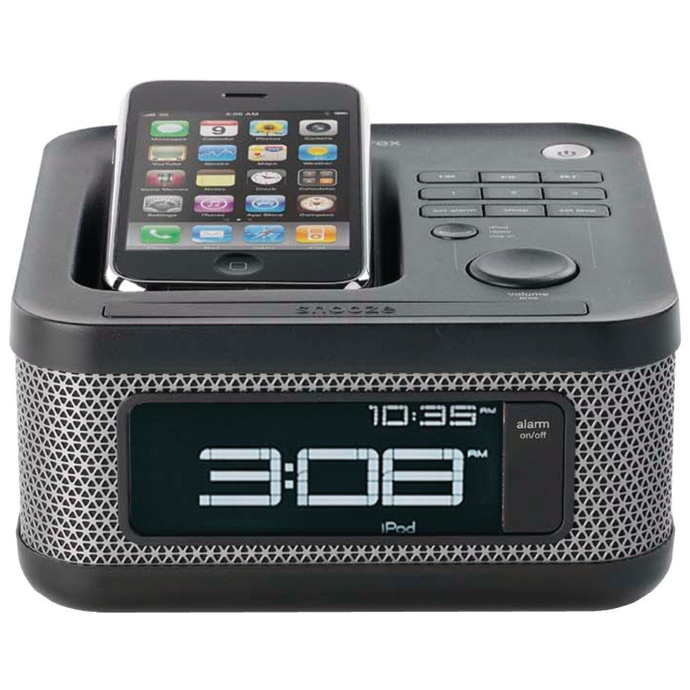 MEMOREX 6136 WINDOWS 7 X64 TREIBER