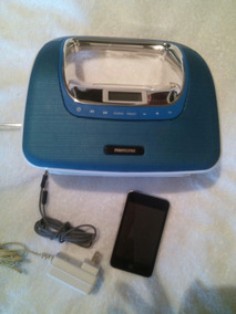 MEMOREX 6136 DRIVER DOWNLOAD DRIVER FOR MEMOREX 6136