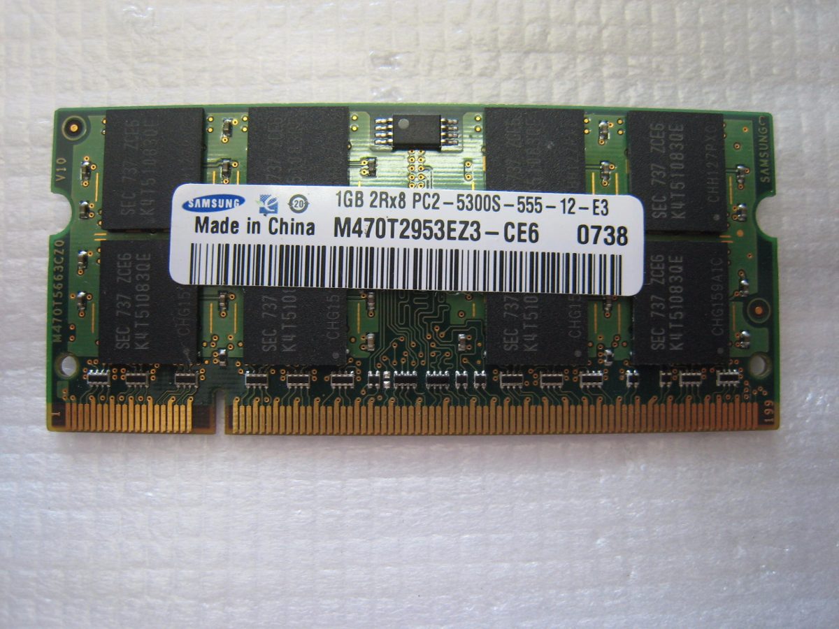Toshiba Satellite A200 (PSAE3) Modem Driver Download (2019) Toshiba Satellite A200 (PSAE3) Modem Treiber