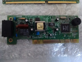 I306 MODEM WINDOWS 8.1 DRIVER DOWNLOAD I306 MODEM DRIVER FOR PC