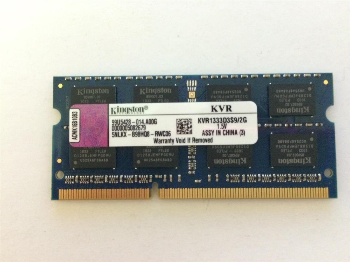 4GB SODIMM HP Compaq Pavilion dv4-1287cl dv4-1290br dv4-1292cm Ram Memory
