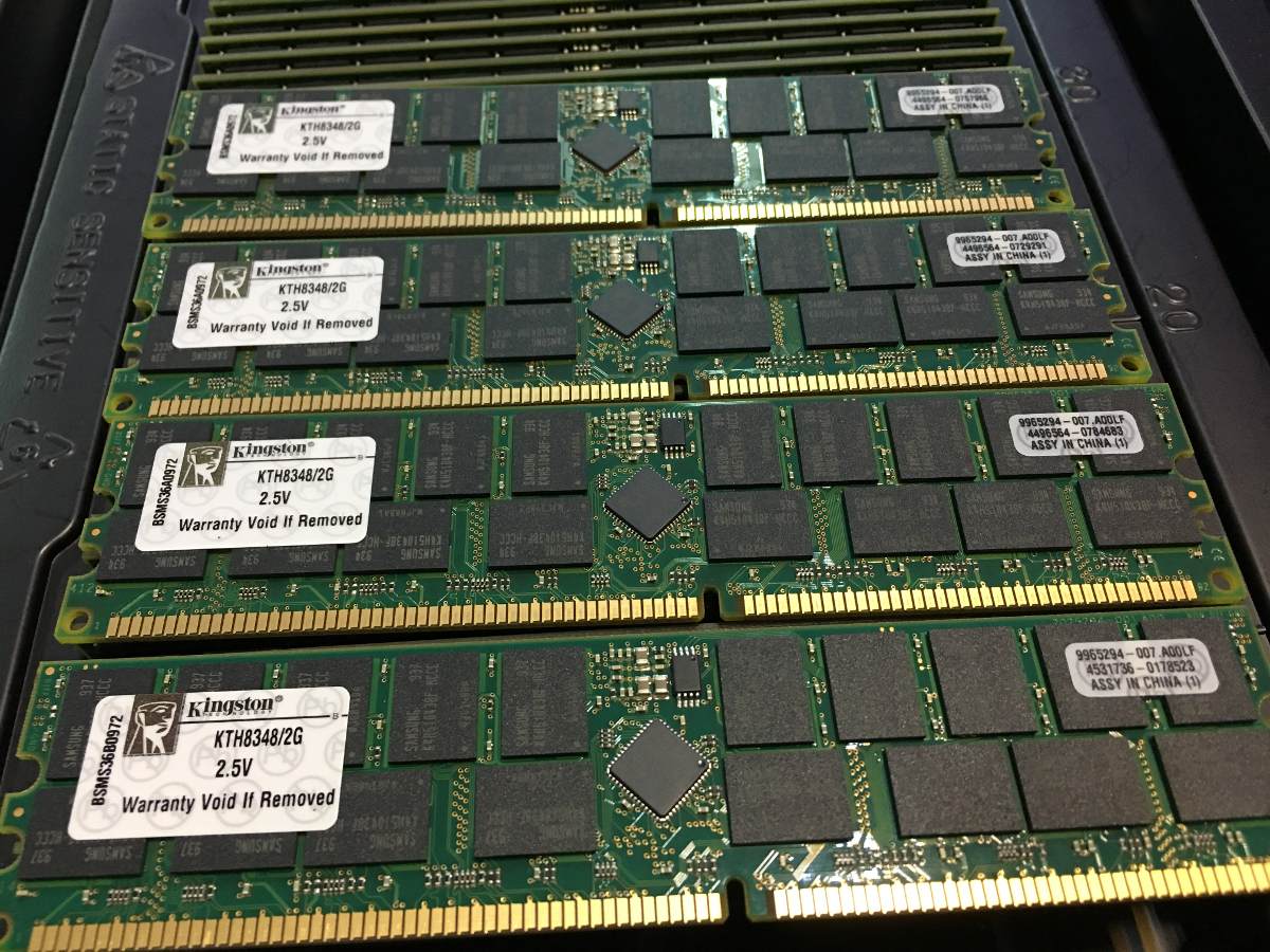 GIGABYTE GA-9ILDR WINDOWS 8.1 DRIVERS DOWNLOAD GIGABYTE GA-9ILDR WINDOWS 7 64 DRIVER
