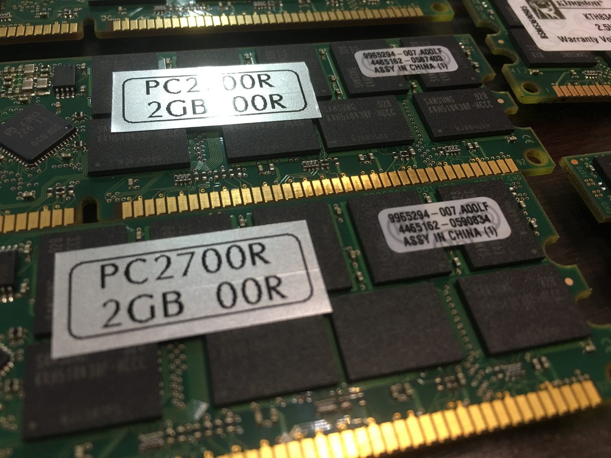 INTEL SE7505VB2 SATA WINDOWS 7 64BIT DRIVER DOWNLOAD INTEL SE7505VB2 SATA WINDOWS 7 64BIT DRIVER