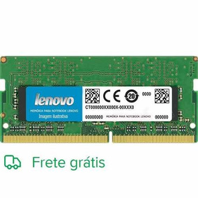 LENOVO R61 NETWORK WINDOWS 7 DRIVER LENOVO R61 NETWORK DRIVER PC