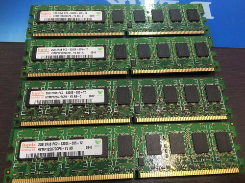 INTEL DESKTOP BOARD D975XBX2S975XBX2 TREIBER WINDOWS 7 INTEL DESKTOP BOARD D975XBX2S975XBX2 DESCARGAR CONTROLADOR