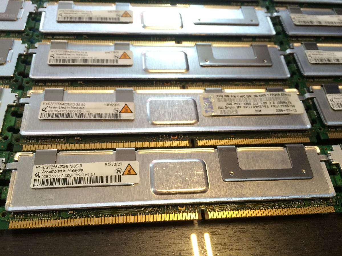 DRIVER FOR ASUS DSBF-D16/SAS ASUS DSBF-D16/SAS DRIVER