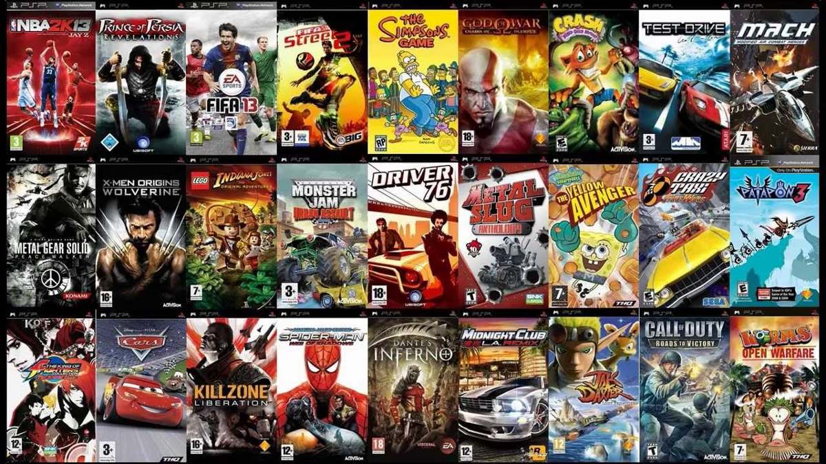 Juegos Para 2 Personas Ps3 Juegos En Pendrive 64 Gb Memoria