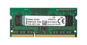 ACER ASPIRE TC-752 WINDOWS DRIVER