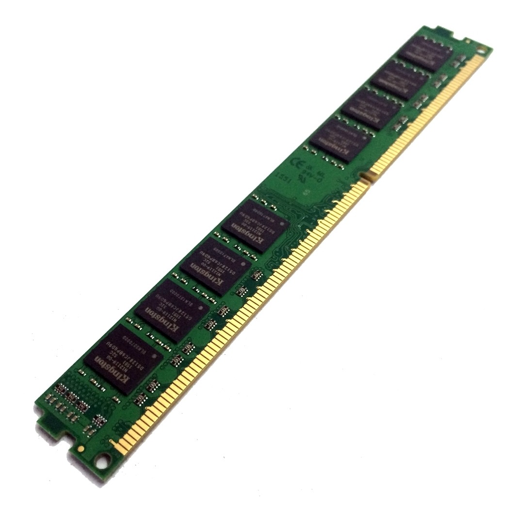 Kingston ddr4 dimm 8gb