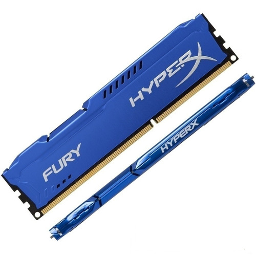 ddr3 sdram 1866mhz ddr3 sdram 1866mhz