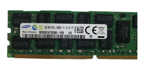4GB MEMORY FOR DELL POWEREDGE R810 R910