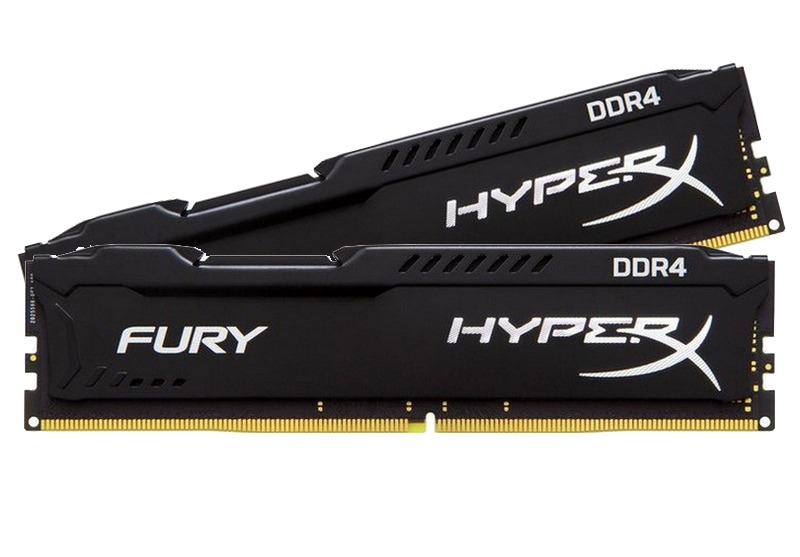 memoria-ddr4-8gb-D_NQ_NP_170325-MLB25412966655_032017-F.jpg