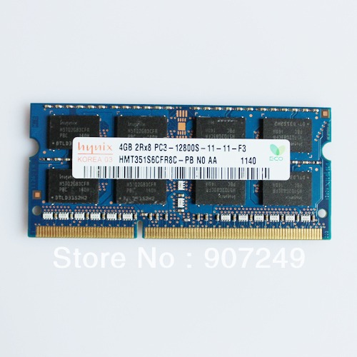Drivers Pcg-61611l Windows 8.1 Download Driver Pcg-61611l Windows 8.1 Download