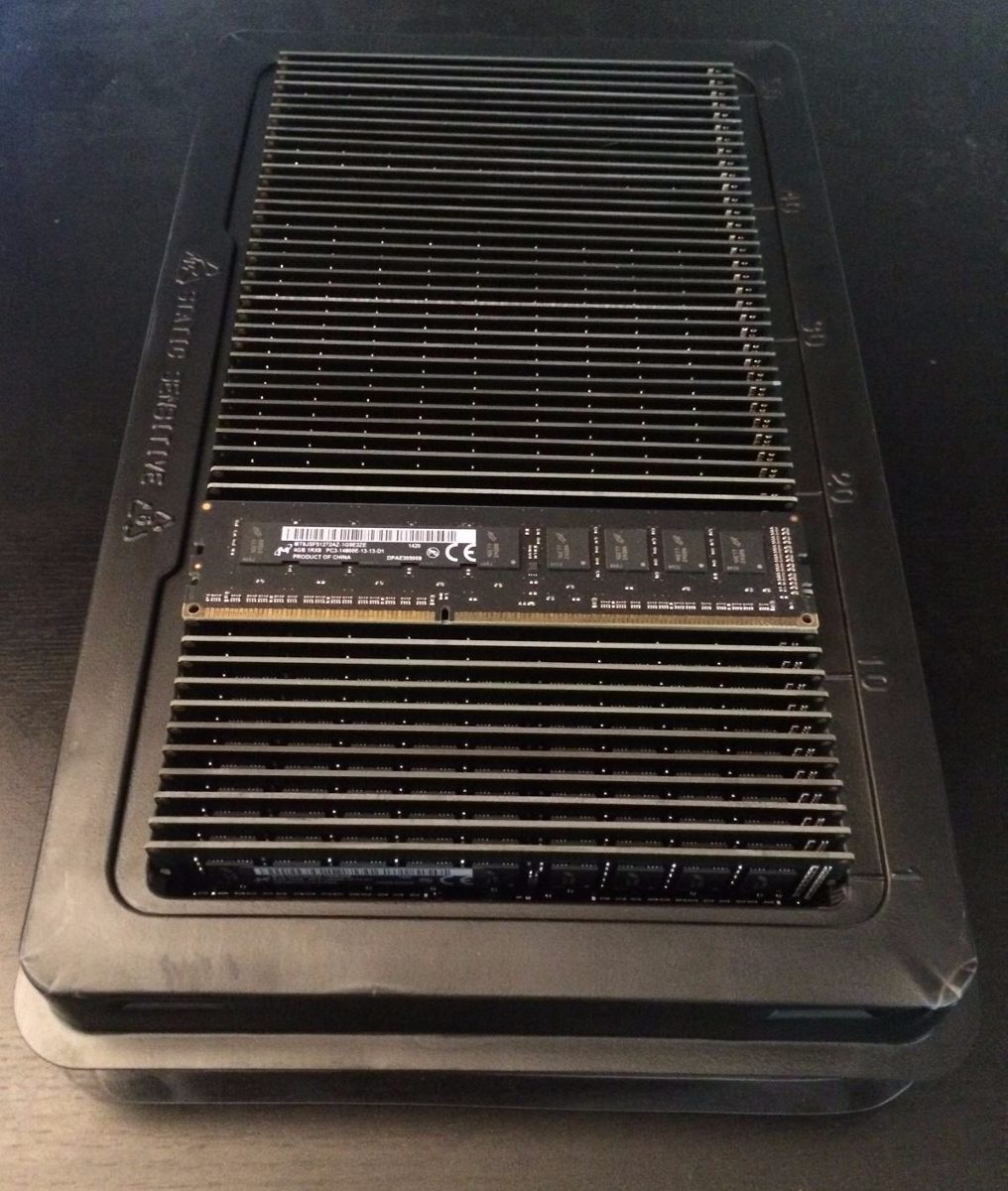 mac pro 2013 ram ecc mac pro 2013 ram ecc