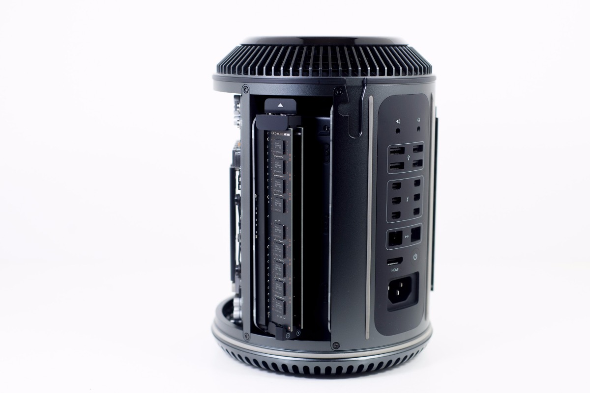 mac pro 2013 ram ecc mac pro 2013 ram ecc