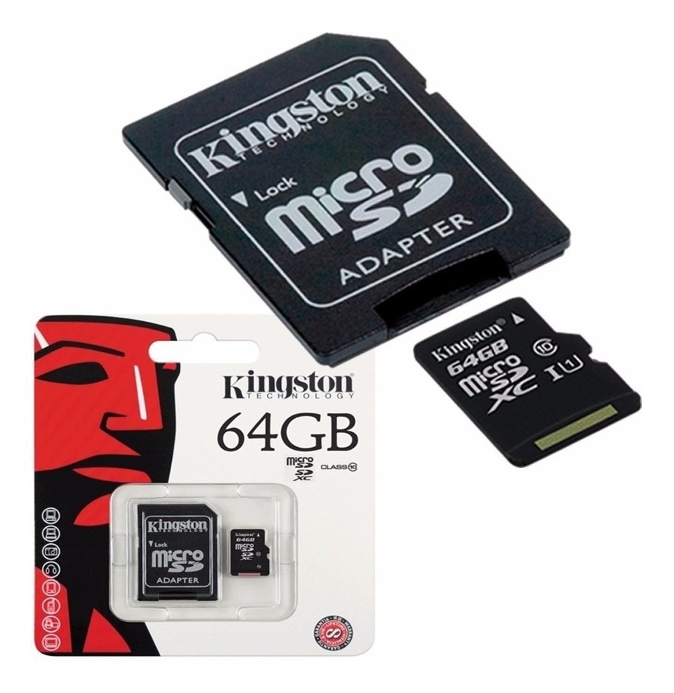 Купить микро сд 64. Кингстон микро СД 64 ГБ. Кингстон 256 ГБ микро СД. SD карта Kingston 64 GB. Флешка 64 ГБ микро SD.