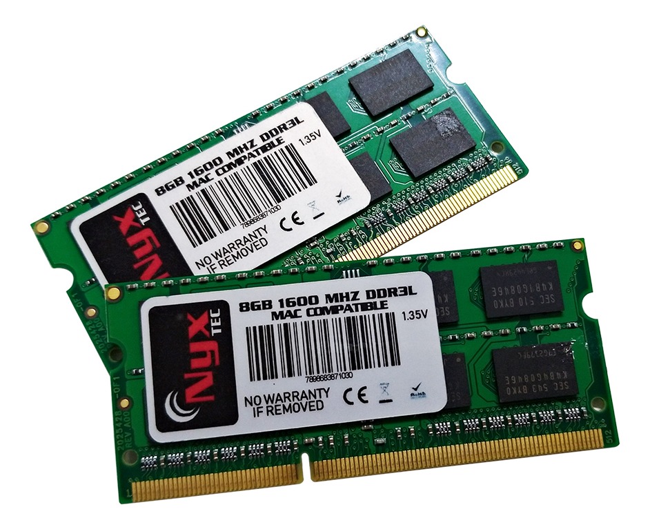 Купить память ddr3 16gb. Core i 5 10gen+ tezkor HOITRA 16 GB Video karta 2gb nootbook.