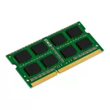 Memoria Ram 8gb Ddr3 Portátil