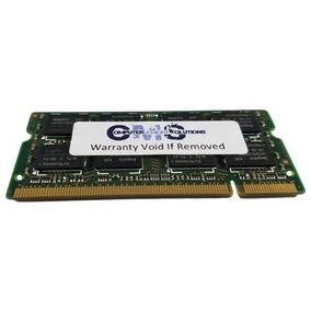 NEW DRIVER: ACER ASPIRE T320 ACER ASPIRE T320 DESCARGAR DRIVER