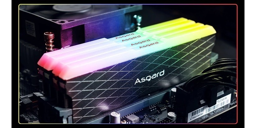 memoria-ram-asgard-rgb-16gb2x8-3200mhz-cl16-D_NQ_NP_628809-MLB31646420385_072019-F.jpg