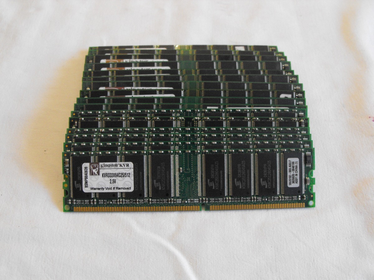 SOYO SY-P4I875P DRAGON 2 (PRESCOTT-READY) DRIVERS FOR WINDOWS XP SOYO SY-P4I875P DRAGON 2 (PRESCOTT-READY) WINDOWS 7 64BIT DRIVER DOWNLOAD