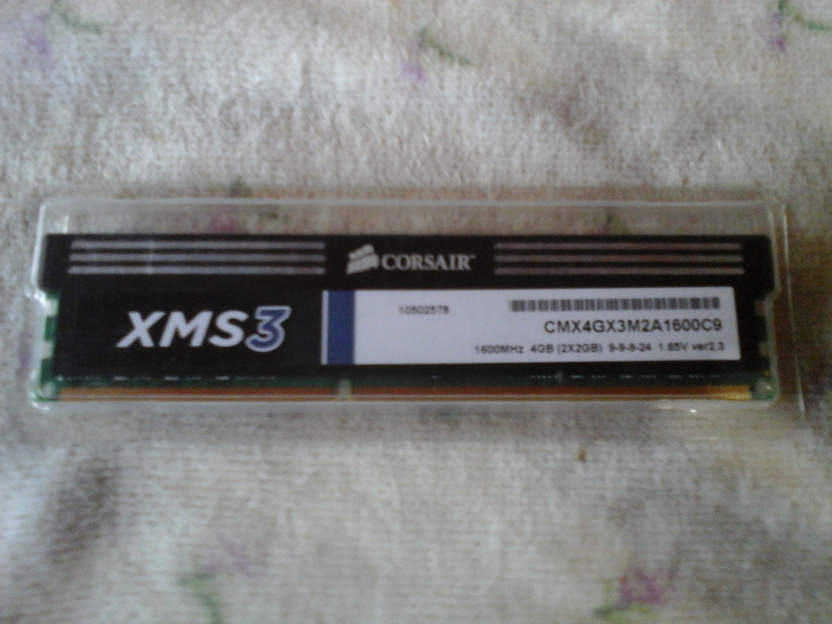 memoria-ram-ddr3-2gb-1600-mhz-D_NQ_NP_927489-MLV29098052200_012019-F.jpg