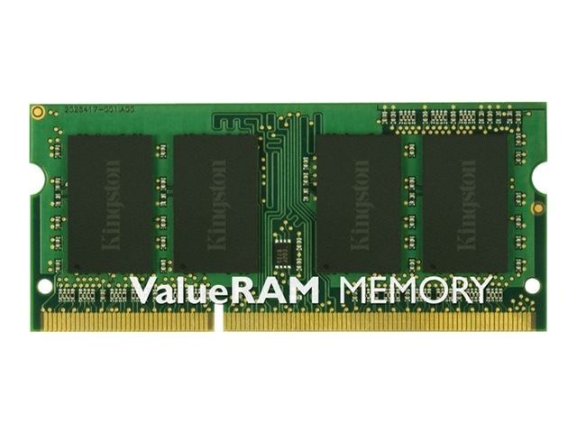 AOpen MP67-DU Intel ME Windows Vista 32-BIT Driver UPDATE: AOpen MP67-DU Intel ME