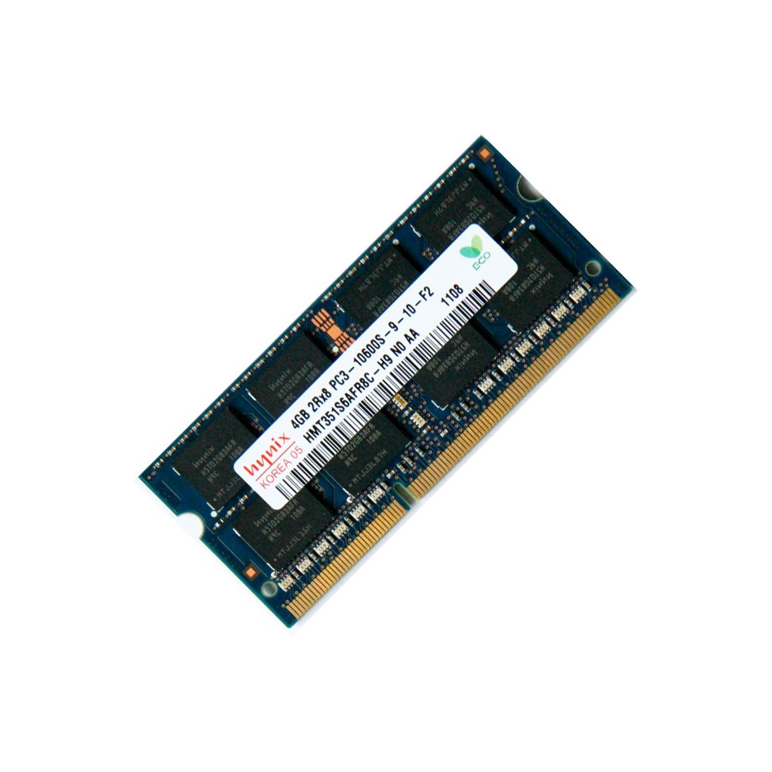 Dimm 4 gb