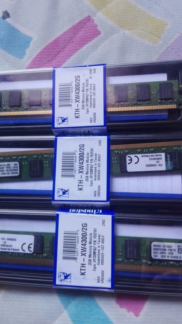 Video hp proliant ml115 Descargar Controlador Video hp proliant ml115 Descargar Controlador