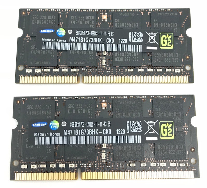 8gb ram memory booster pro