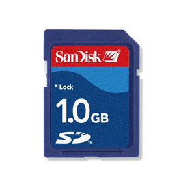 64GB Tarjeta de memoria SD XC DSP-Nuevo Para Cannon Panasonic Etc-Nuevo-Envío Gratis