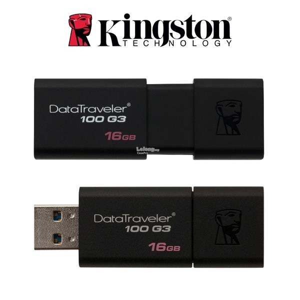 DATATRAVELER 100 DT100 DRIVER FOR PC DATATRAVELER 100 DT100 64BIT DRIVER
