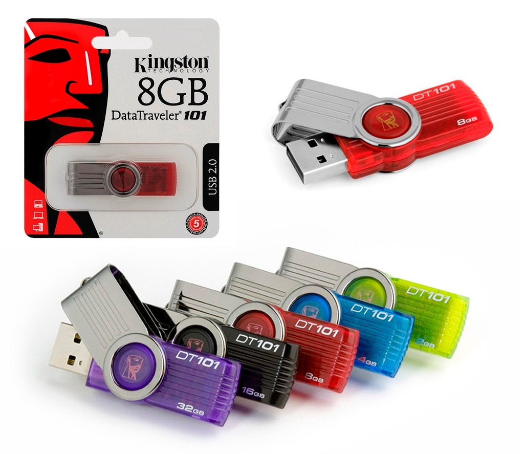 memoria usb memoria usb