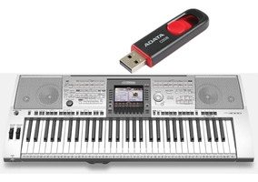 PSR S700 USB DRIVERS FOR MAC PSR S700 USB TELECHARGER PILOTE